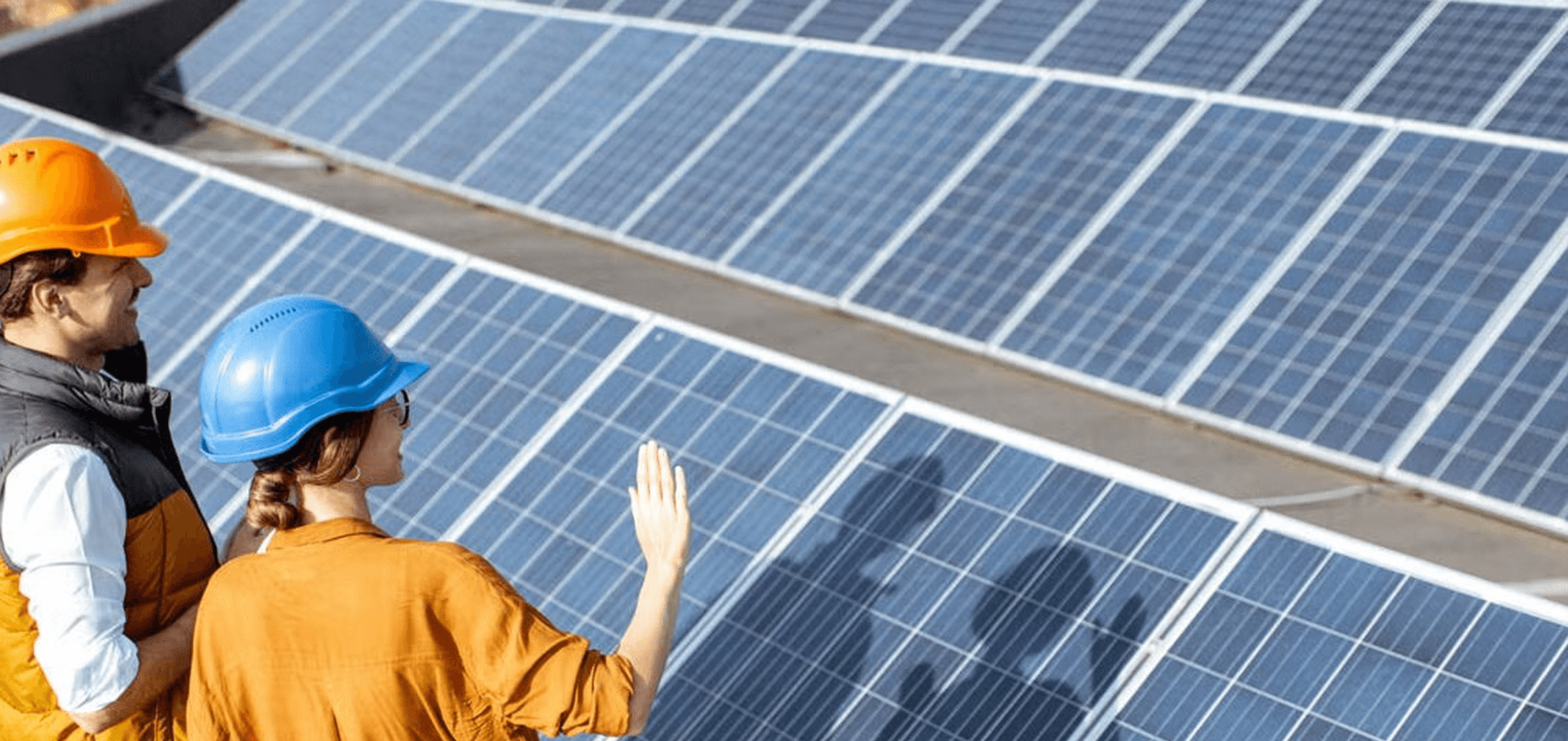 Green Energy