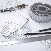 System Design & Engineering